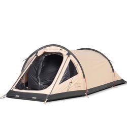 Bardani Mustang 180 RSTC Tent Beige Black