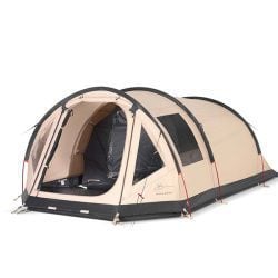 Bardani Mustang 200 RSTC Tent Beige Black