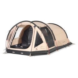 Bardani Mustang 220 RSTC Tent Beige Black
