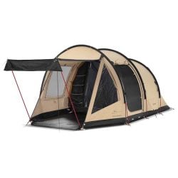 Bardani Mustang 260 RSTC Tent Beige Black