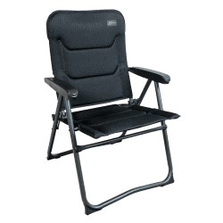Bardani Navara 3D Comfort Zebra Black