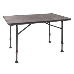 Bardani Samara Lite Tafel L