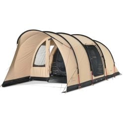 Bardani Spitfire 300 Deluxe RSTC Tent Beige Black