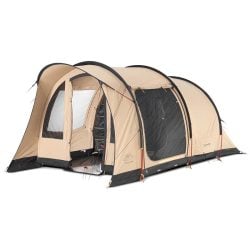 Bardani Spitfire 260 RSTC Tent Beige Black