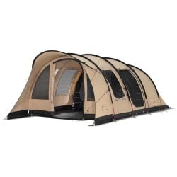 Bardani Spitfire 340 XL RSTC Tent Beige Black