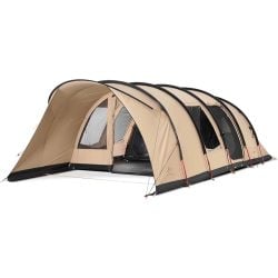 Bardani Spitfire 400 XL Deluxe RSTC Tent