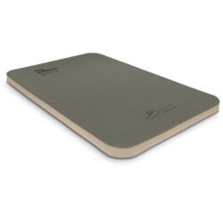 Bardani Summat 3D Duo 10 Olive Green