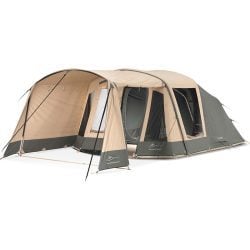 Bardani Wave Prestige 300 DLX RSTC Beige Forest 2026