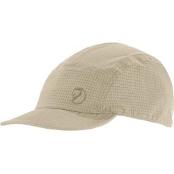 Fjallraven Abisko Trekking Cap Fossil