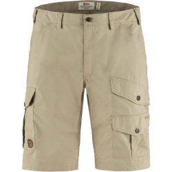 Fjallraven Vidda Pro Lite Shorts Fossil
