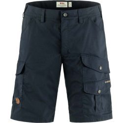 Fjallraven Vidda Pro Lite Shorts Dark Navy