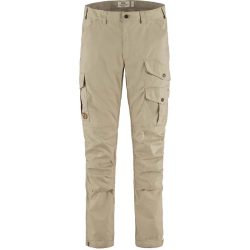 Fjallraven Vidda Pro Lite Trousers Fossil