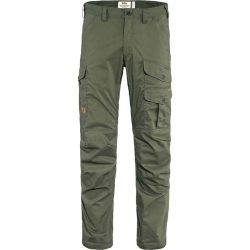 Fjallraven Vidda Pro Lite Trousers Laurel Green