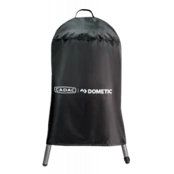 Cadac Bbq Cover Pro 40