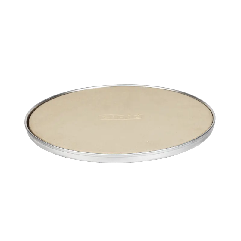 Cadac Pizzasteen Pro 30