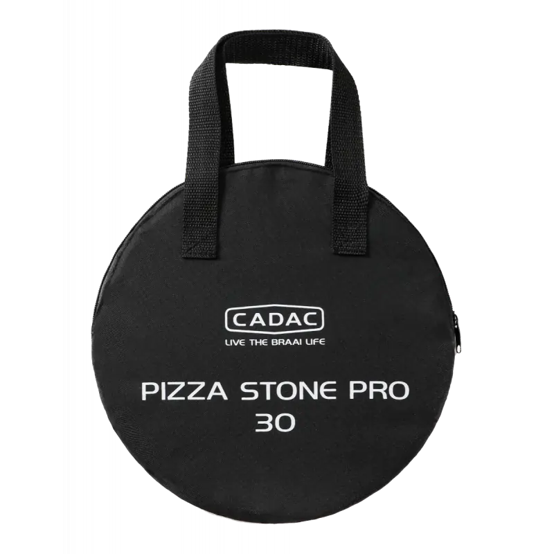 Cadac Pizzasteen Pro 30 - Afbeelding 2