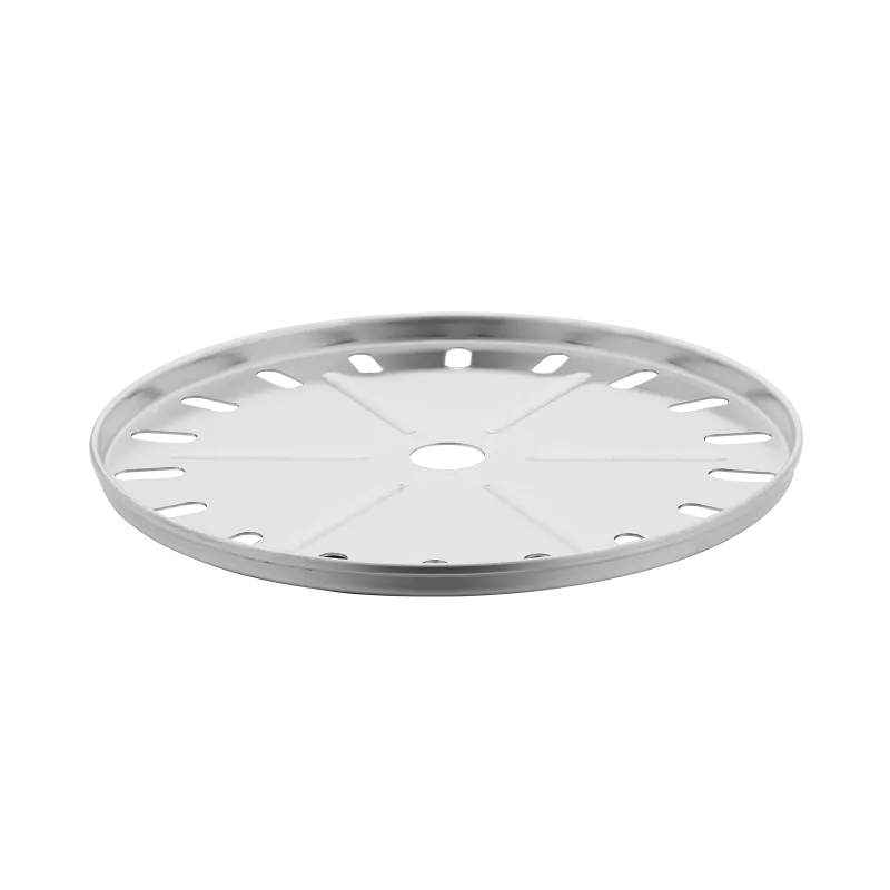 Cadac Pizzasteen Pro 30 - Afbeelding 3