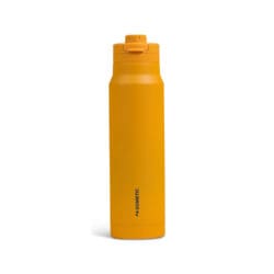 Dometic Chug Bottle 1,2Ltr Glow
