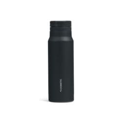 Dometic Straw Bottle 1Ltr Slate