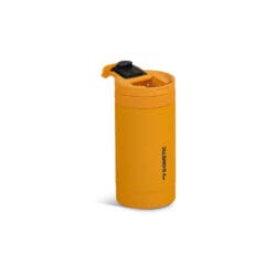 Dometic Tumbler 350ML Glow