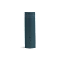 Dometic Straw Bottle 650ML Ocean