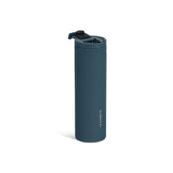 Dometic Tumbler 650ML Ocean