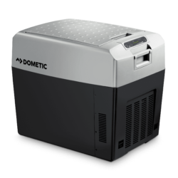 Dometic Tropicool TCX 35 Koelbox