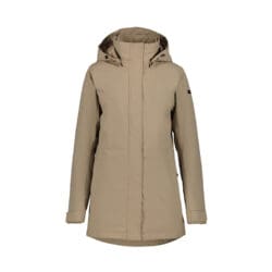 Icepeak Alna