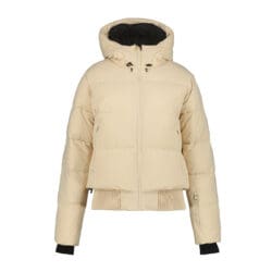 Icepeak Ebeleben