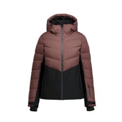 Icepeak Ellinwood