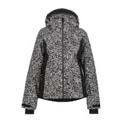 Icepeak Firminy