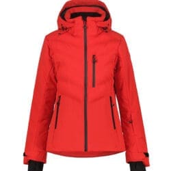 Icepeak Flovilla