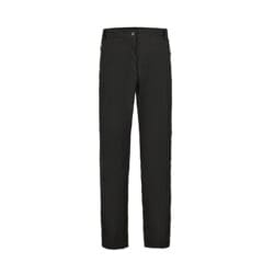 Icepeak Argyle