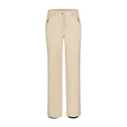 Icepeak Entiat