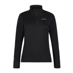 Icepeak Ferndale