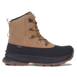 Icepeak Aitoo2 Mr