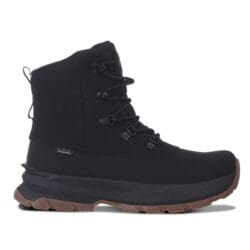 Icepeak Aitoo2 Mr