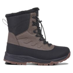 Icepeak Alofi Mr