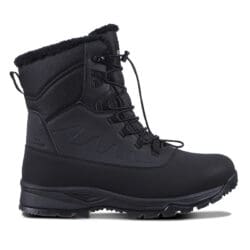 Icepeak Alofi Mr