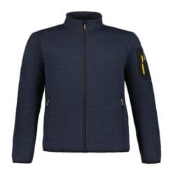 Icepeak Bredstedt