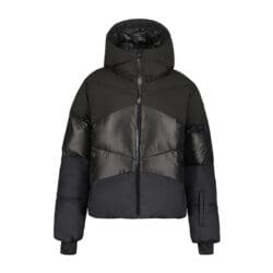 Icepeak Ebeleben