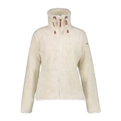 Icepeak Colony Creme