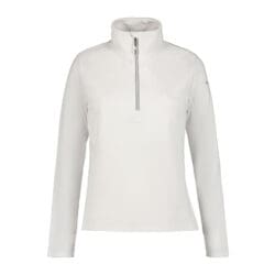 Icepeak Evansdale