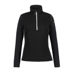 Icepeak Evansdale