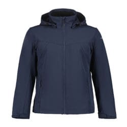 Icepeak Brimfield