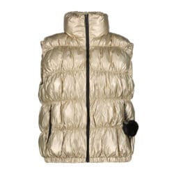 Luhta Aerlampi Bodywarmer