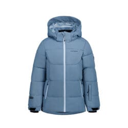Icepeak Loris Jr