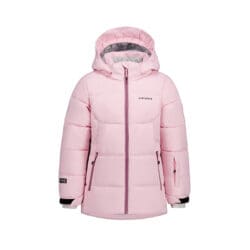 Icepeak Loris Jr