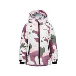 Icepeak Ladue Jr