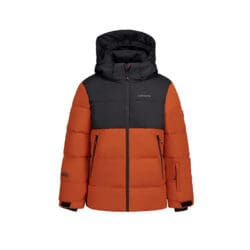 Icepeak Laage Jr